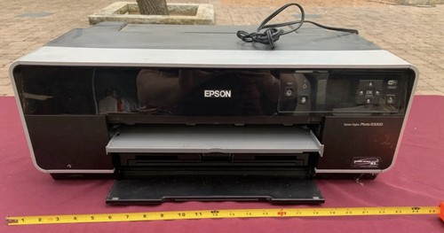 Epson stylus photo r3000 - stylus,