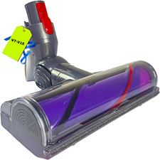 Spazzola per Dyson V7 V8 V10