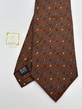 E. Marinella Naples - 100%