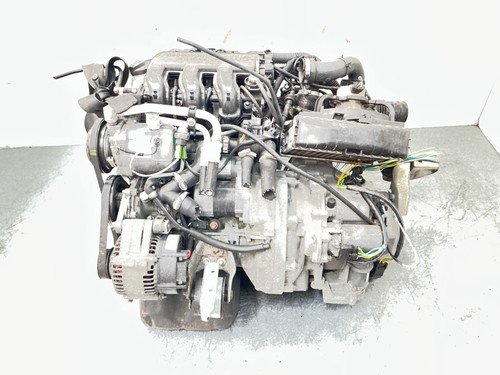 Motore completo per - motore,