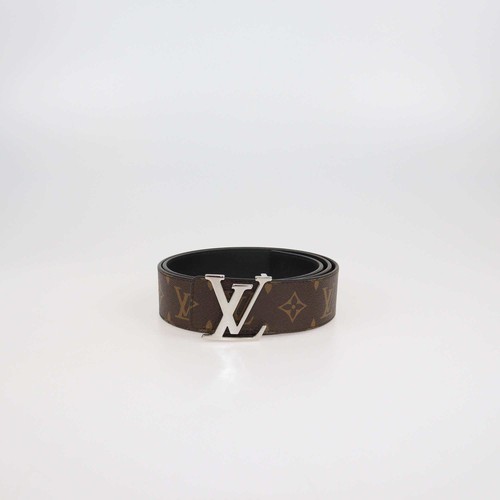 Cintura louis vuitton - cintura,