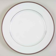 Piatto di servizio fascia