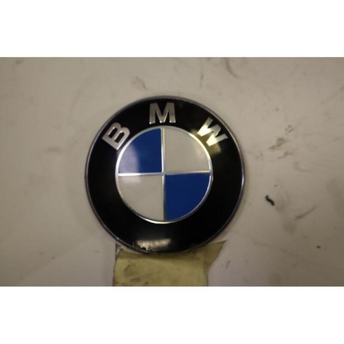 Fl20971 stemma logo bmw - logo, serie