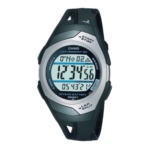 Orologio digitale casio donna - casio,
