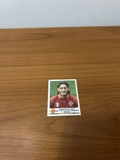 Figurine Calciatori Panini