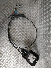 CORDE CAMBIO PER VOLVO FH460