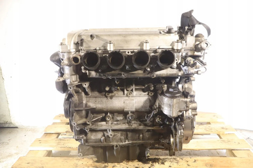 Motore alfa romeo 159 939a6000 - motore,