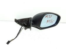 Specchietto retrovisore destro - specchietto,