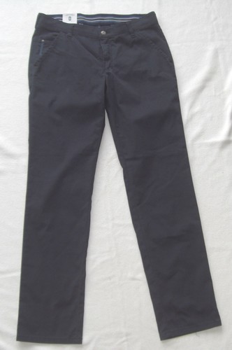 Club comfort pantaloni uomo - of,