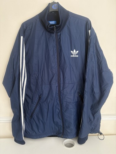 Adidas teorado bomber style - adidas,