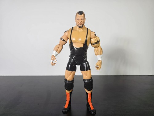 Action figure jakks - figure,