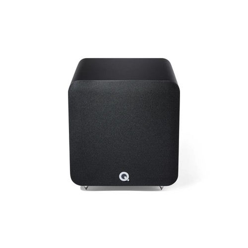 Acoustics sub 80 subwoofer - q-acoustics,