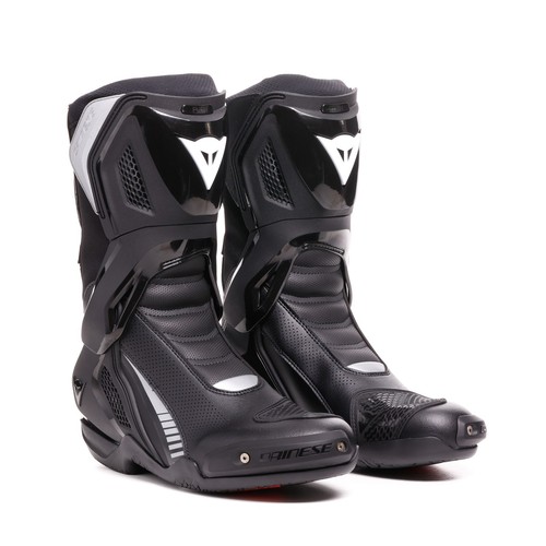 Dainese nexus out air - &,