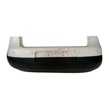 PARAURTI POSTERIORE VOLKSWAGEN