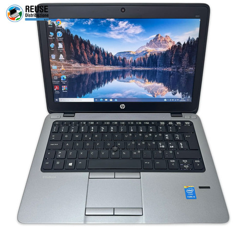 Elitebook 820 12 5 - elitebook,