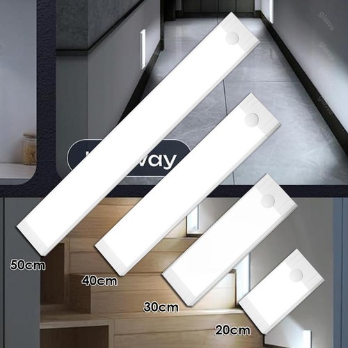 Lampada led incasso - led,
