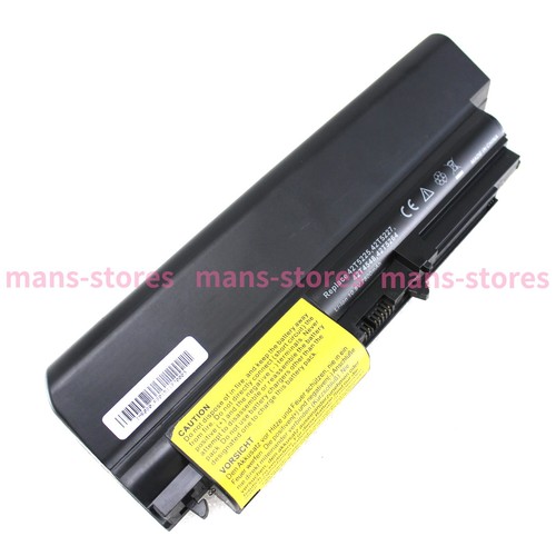 Nuova batteria celle per - batteria,