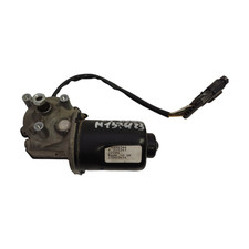 MOTORINO TERGICRISTALLO ANTERIORE PER OPEL Meriva 1° Serie 23003414 (03>06)