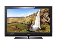 Televisore Samsung 32" pollici