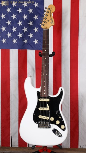 Fender american performer - fender,