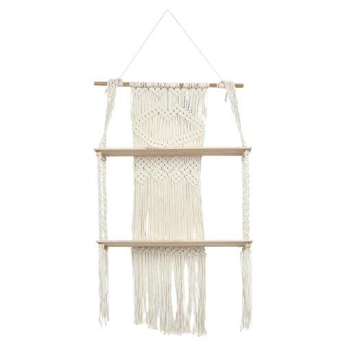 Home deco factory hd0178 - -,