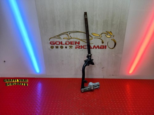 Forcella forcine steli piaggio - forcine,