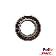 Cuscinetto ORIGINALE per