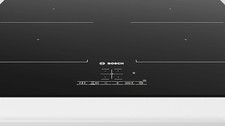 Bosch pvq611bb6e piano - pvq611bb6e,