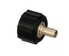 Viega Manabloc 1/2 pollice x