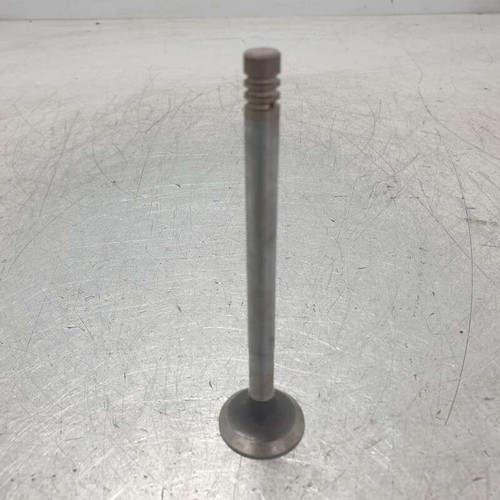 Valvola scarico per fiat - valvola,
