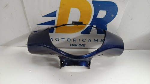 Carena faro anteriore honda - carena, sh