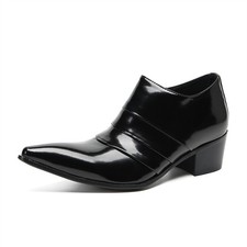 Scarpe da sposa uomo formali