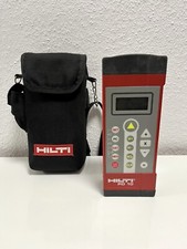 Hilti PD 10 Misuratore Laser