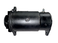 GENERATORE 12 VOLT DELCO-REMY