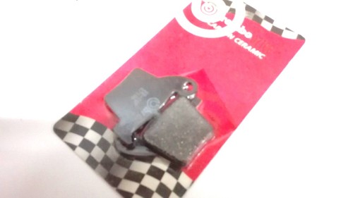 Pastiglie brembo freno - pastiglie,