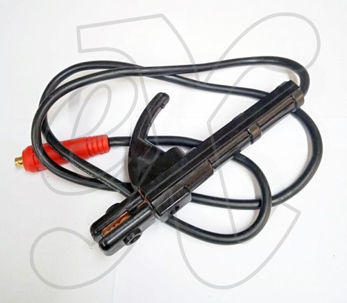 Pinza completa cavo - di,