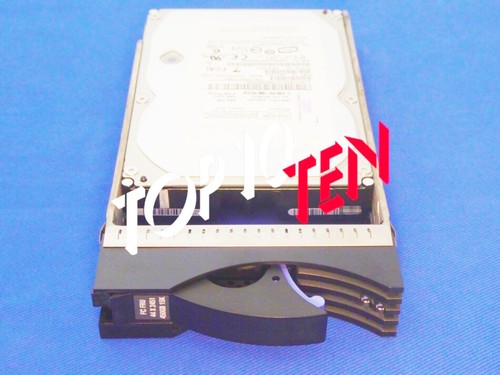 Ibm 44x2451 450 lff - gb,