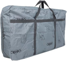 Crespo 1162749 - Borsa a