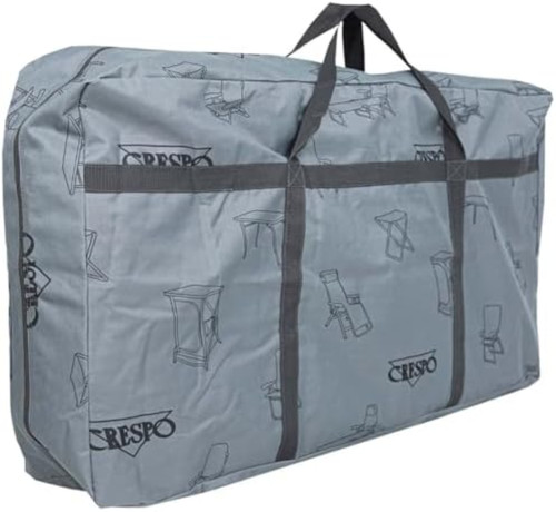 Crespo 1162749 borsa a - crespo,