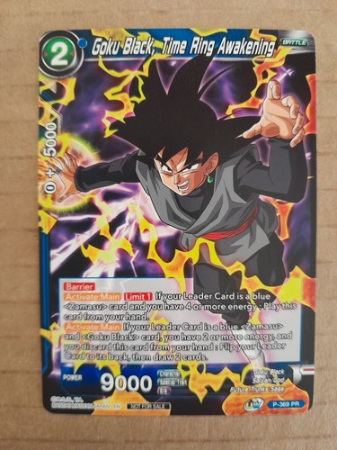 Dragon ball super goku black - super,