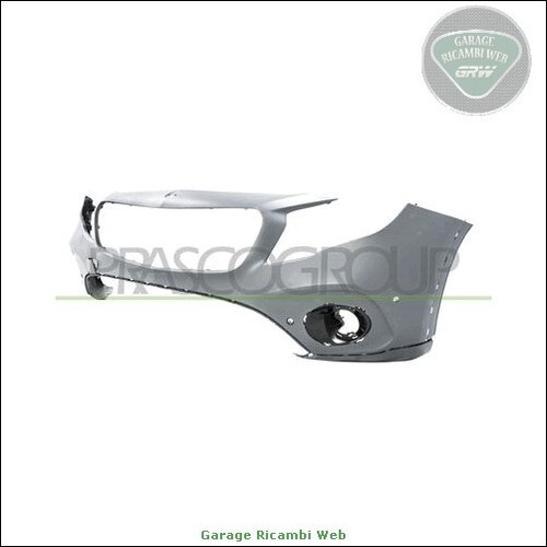 Me7021031 paraurti prasco - me7021031,