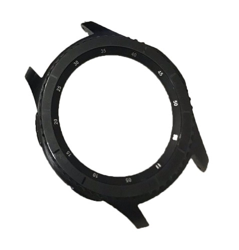 Per samsung galaxy gear - samsung,