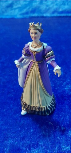 Sd4 schleich papo 2002 - sd4,