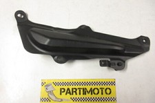 COVER TELAIO DESTRA TRIUMPH SPEED TRIPLE 1050 2011/2015