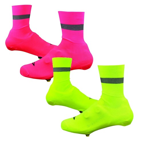 Copriscarpe defeet slipstream - copriscarpe,