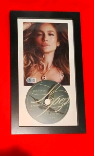 Jennifer lopez music this - lopez, is