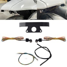 Per Sportster S 1250 RH1250S