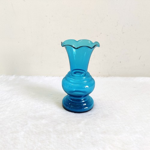 Vaso decorativo collezionabile - decorativo,