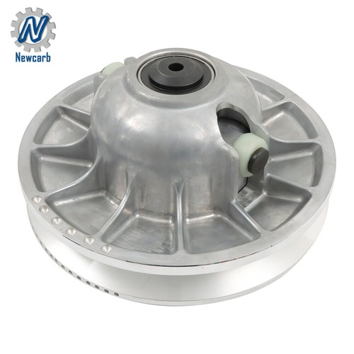 New secondary ebs reduced - new,