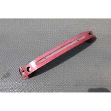 Rinforzo paraurti posteriore Ford Fiesta Mk6 restyling 13-17 USA 33087 57-2-A-3